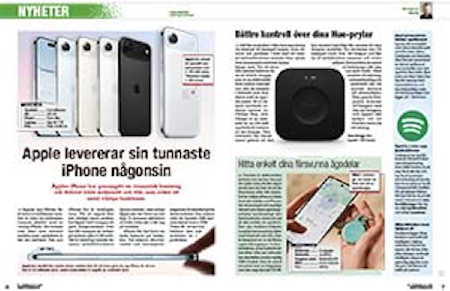 BPDK#DKKOM#2519#SEKOM#1#New Page.5#1#cci